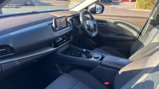 Nissan X-Trail 1.5 E-Power E-4orce 213 Acenta Premium 5dr Auto Hybrid Station Wagon